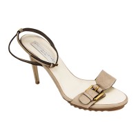 Stella McCartney 240284